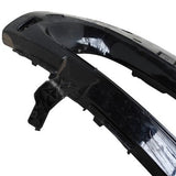 Citroen C4 Grand Picasso front bumper right fitting 2016-2019 Genuine AA37702782