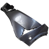 Nissan Qashqai front bumper 2020-2023 Genuine Used 62022 6UA0H