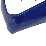 BMW X1 U11 M Sport front bumper 2022-2025 SUV 5 Door Genuine 51119881907