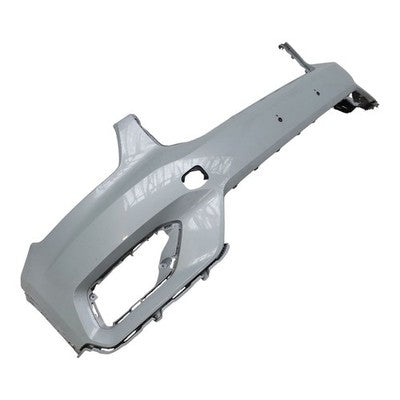 Volvo XC40 front bumper SUV 2018-2022 Genuine 31449359