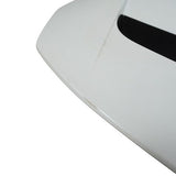 Kia EV6 rear tailgate spoiler electric Genuine Used Part 87210-CV000