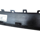 Peugeot E-5008 5008 front bumper upper trim 2024-2026 Genuine 9845674880