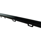 Mini Aceman front bumper grill trim U25 2024-2026 Genuine 2803159XNY03A