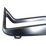 BMW 3 series M Sport front bumper LH trim G20 G21 2019-2021 Genuine 51118075603