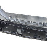 Volvo XC40 front bumper 2022-2024 5 Door SUV Genuine Used 31690933