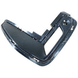 BMW 3 series M Sport front bumper LH grill G20 LCI 2023-2025 Genuine 51118085467