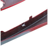 Mazda 3 front bumper 2009-2012 Hatchback Used Genuine BBN2-50031