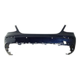 Mercedes Benz E class AMG Rear Bumper W213 Saloon 2016-2019 genuine A2138850001