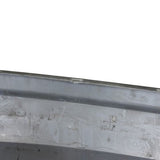 Ford Kuga rear bumper valance trim 2013-2016 5 Door SUV Genuine CV44-17F765-ABW