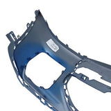 Mini Cooper JCW front bumper 2025-2027 F6X F66 Genuine Used 5A32D40