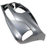 BMW 2 Series Gran Active Tourer front bumper F45 2021-2024 Genuine 51118737313