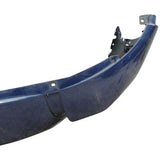 BMW X3 G01 M Sport front bumper 2017-2019 SUV Genuine 511113960514