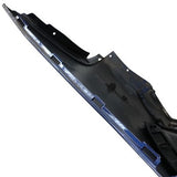 BMW IX3 G08 M Sport rear bumper 2021-2025 SUV Genuine Used 51129853318