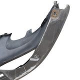 Porsche Boxster front bumper 2012-2016 Genuine Used 98150531100FFF