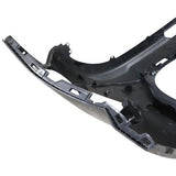Hyundai Kona rear bumper 2023-2025 Hybrid Genuine 86611-HF010