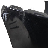 Audi A3 S Line front bumper 2009-2012 Hatchback Used Genuine 8P0807437AA