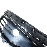 MG HS rear bumper grill trim insert 2025-2026 Genuine P11610875