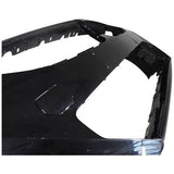 BMW 2 series G42 M Sport front bumper 2022-2025 Genuine Used 51118098195