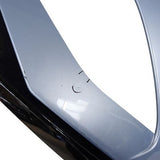 BYD Seal front bumper 2024-2026 SUV Electric Genuine Used EKEA-2803111