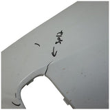 BMW 3 SERIES M Sport FRONT BUMPER G20 Saloon 2023 onward GENUINE 51118085444
