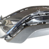 Ford Puma rear bumper lower valance trim Genuine M1TB-17F954-A1