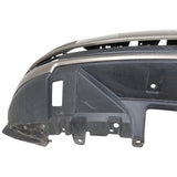 Range Rover Vogue front bumper L405 2013-2017 SUV Genuine CK52-17F003-AA