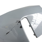 BMW 3 series M Sport front bumper G20 Saloon LCI 2023-2025 Genuine 51118085444