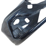 Ford Focus ST Line front bumper 2022-2025 Genuine Used NX7B-17C831-SA
