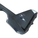 BMW 3 series M Sport rear bumper valance G20 G21 2023-2025 Genuine 51128085484