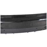 MERCEDES BENZ GLS63 GLS 63 AMG REAR BUMPER W167 2019 onwards GENUINE A1678857106