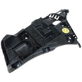 BMW 1 SERIES M Sport REAR BUMPER Fitting RIGHT F40 2019 on GENUINE 51128072576