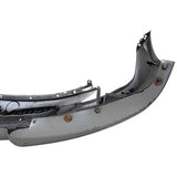 BMW 3 series Sport Line front bumper F30 F31 2012-2015 Genuine 51117279693
