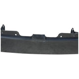 BMW X5 G05 M Sport front bumper SUV LCI 2023-2025 Genuine Used 51118085618