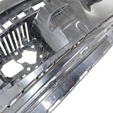 BMW i7 7 series base rear bumper G70 2022-2025 Genuine 51129464126