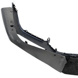 BMW X5M X5 M front bumper F95 LCI SUV 2023-2026 Used Genuine 51118086186