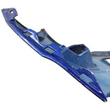 Ford Cmax C-Max front bumper 2011-2014 MPV Genuin AM51-R17K757-A