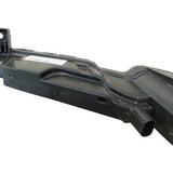 Porsche 718 Boxster Sypder Cayman GT4 front DRL daytime running light 982953352