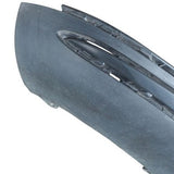 Mercedes Benz GLC AMG front bumper lower trim C253 2019-2023 Genuine A2538851304