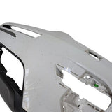 Land Rover Discovery Sport front bumper 2014-2018 Genuine SUV FK72-17F003-A