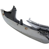 BMW 3 series Sport Line front bumper F30 F31 2012-2015 Genuine 51117279693