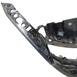 Range Rover Vogue front bumper 2022-2025 SUV Genuine N8EM-17F003-A