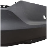 Vauxhall Grandland X rear bumper 2017-2023 Genuine YP00029377