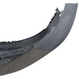 Volkswagen Multivan front bumper 2022-2025 Hatchback Genuine 7T0807221F