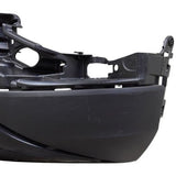 Volkswagen T-Roc T Roc front bumper lower section 2021-2023 Genuine 2GA805903K