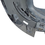 MG HS rear bumper EV 2025-2026 Genuine Used P11082091