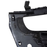 Citroen C4 Grand Picasso front bumper right fitting 2016-2019 Genuine AA37702782