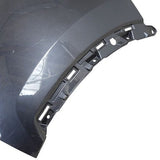 Lexus NX F Sport front bumper 2022-2024 Facelift Genuine 52119-78450