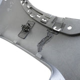 BMW X5M X5 M front bumper F95 LCI SUV 2023-2026 Used Genuine 51118086186