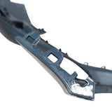 Cupra Terramar front bumper 2024-2027 Genuine 578807437