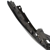 Kia EV6 GT Line front bumper electric Genuine Used Part 86511-CV200